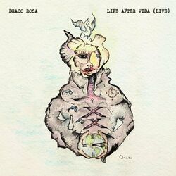 Life After Vida (Live)