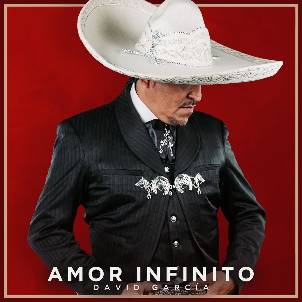 Picture of Amor Infinito