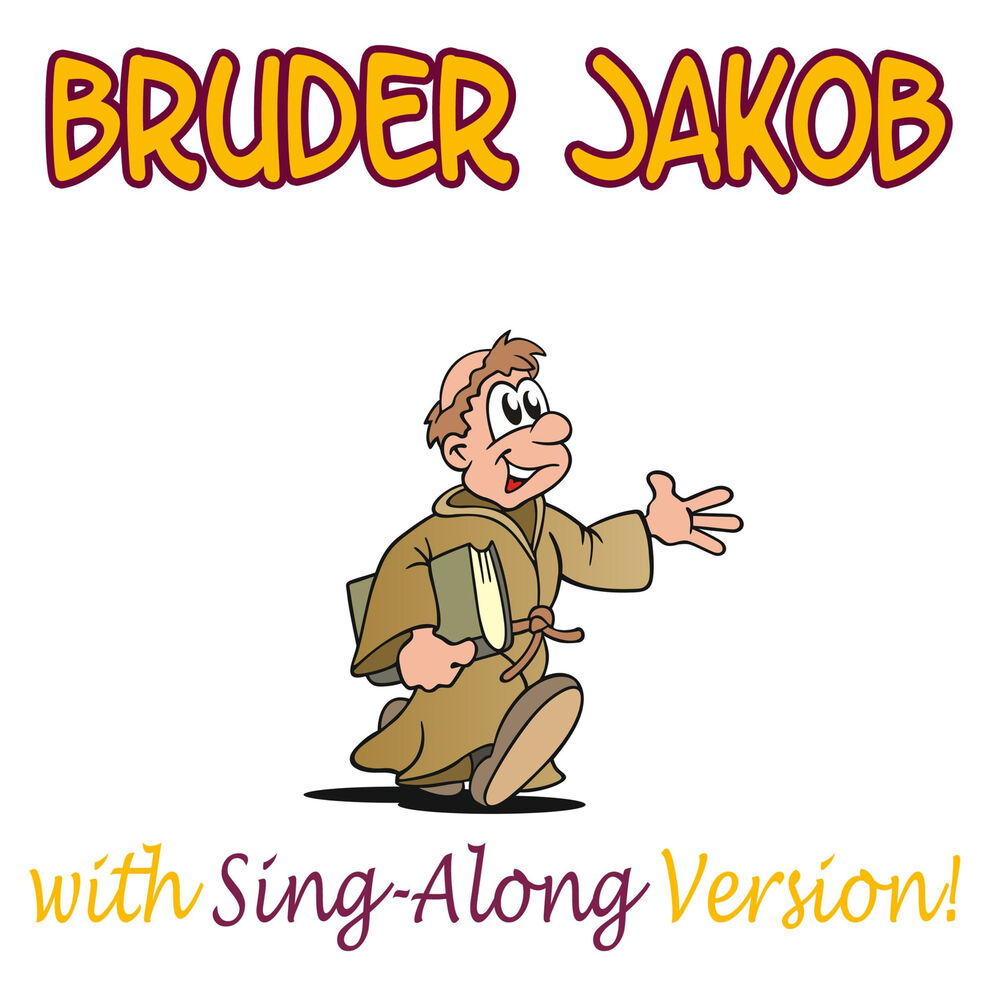 Picture of Bruder Jakob