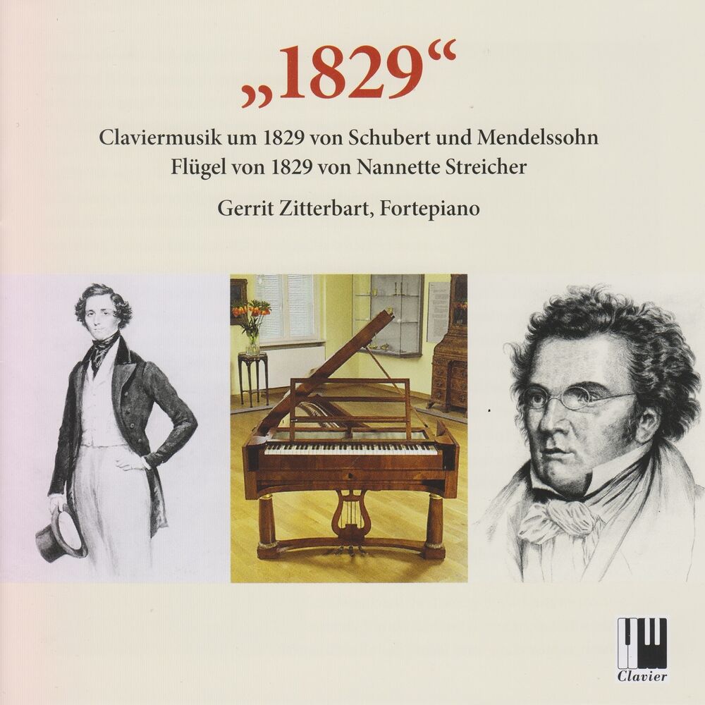 Picture of 1829