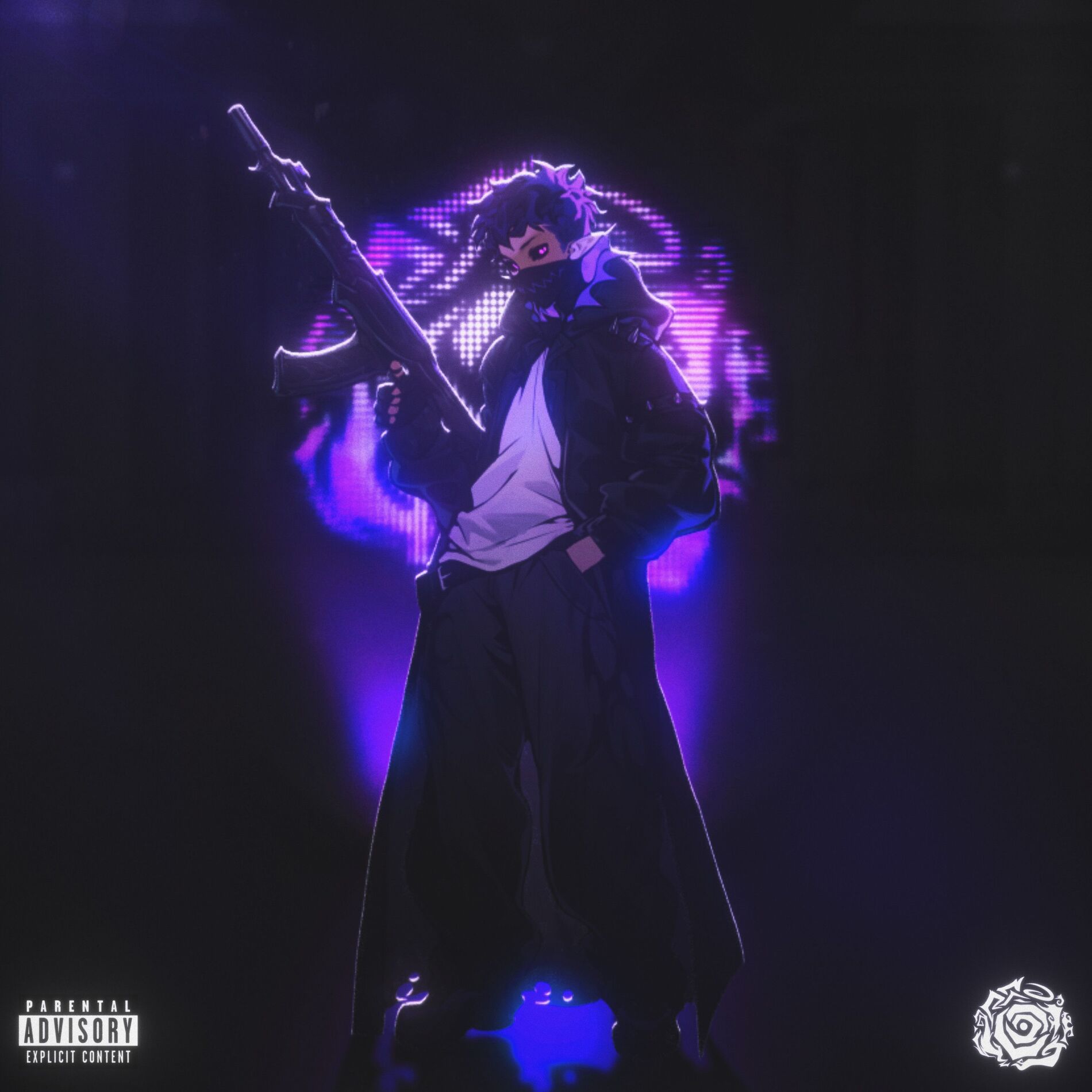 Album cover of Sirigueijo