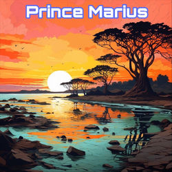 Descargar Nandy - Prince Marius MP3
