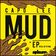 Mud