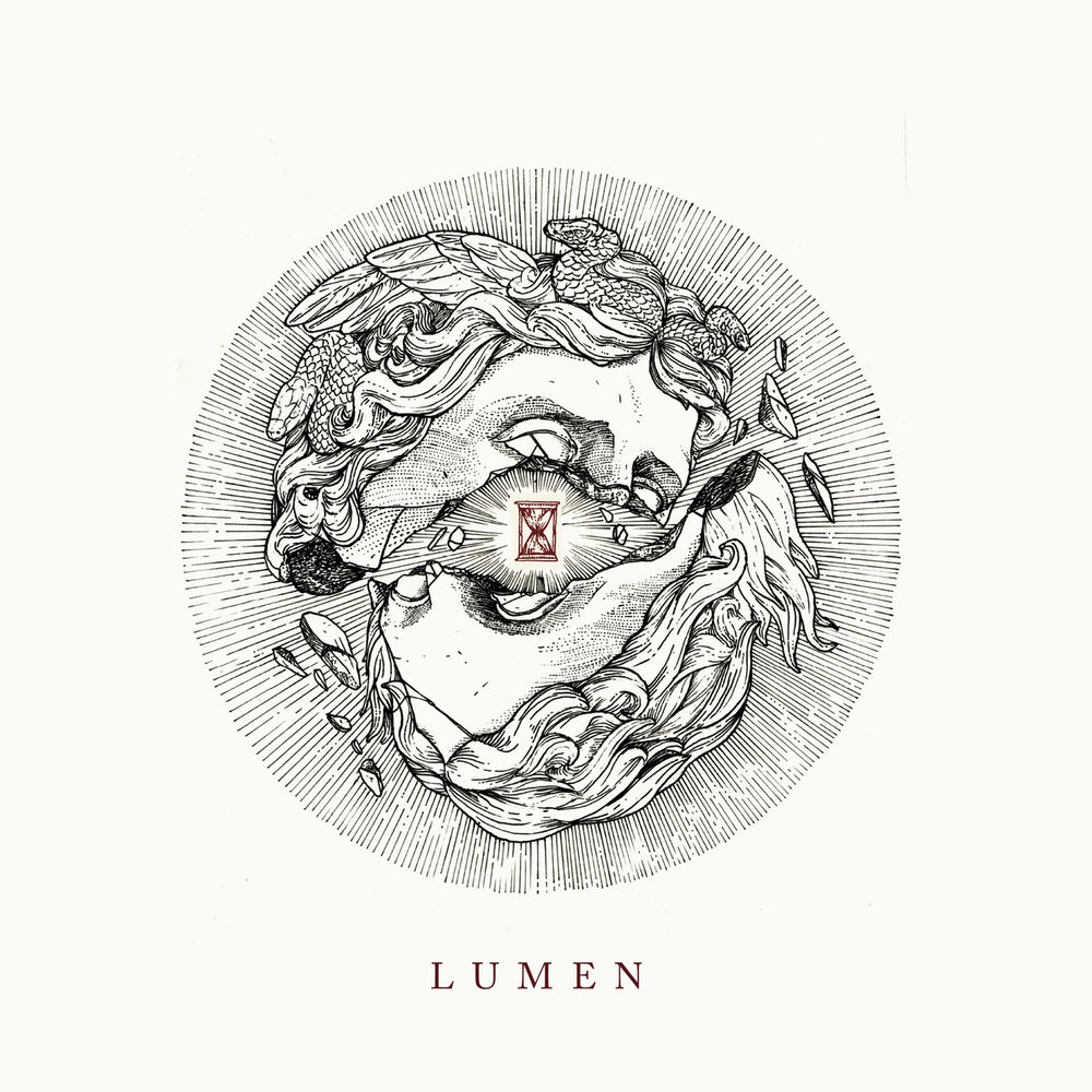 Picture of Lumen
