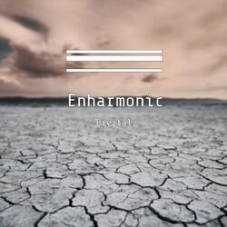 Cover of Anikouni