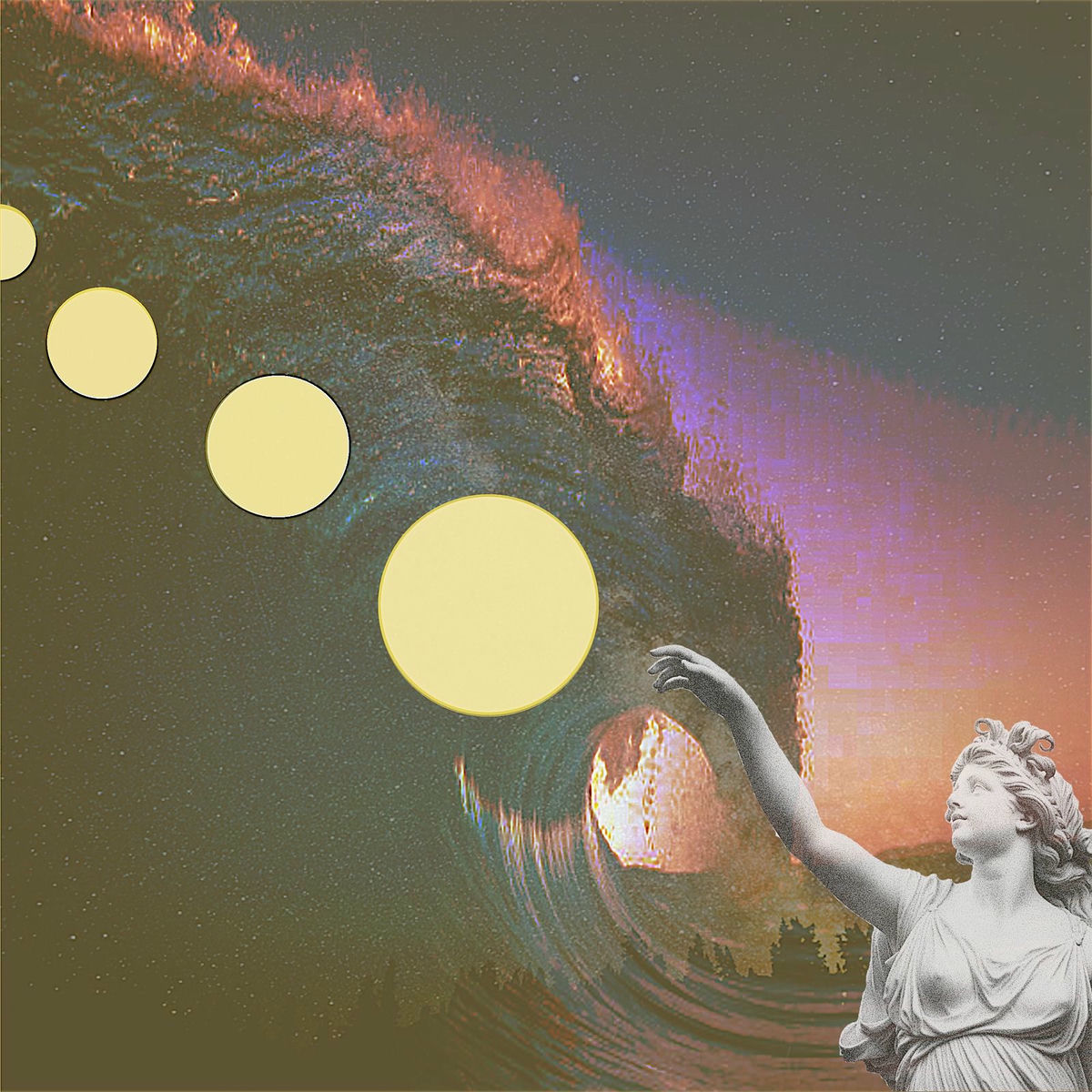 Album cover of Nada Que Perder