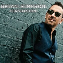 Cover of Persuasion
