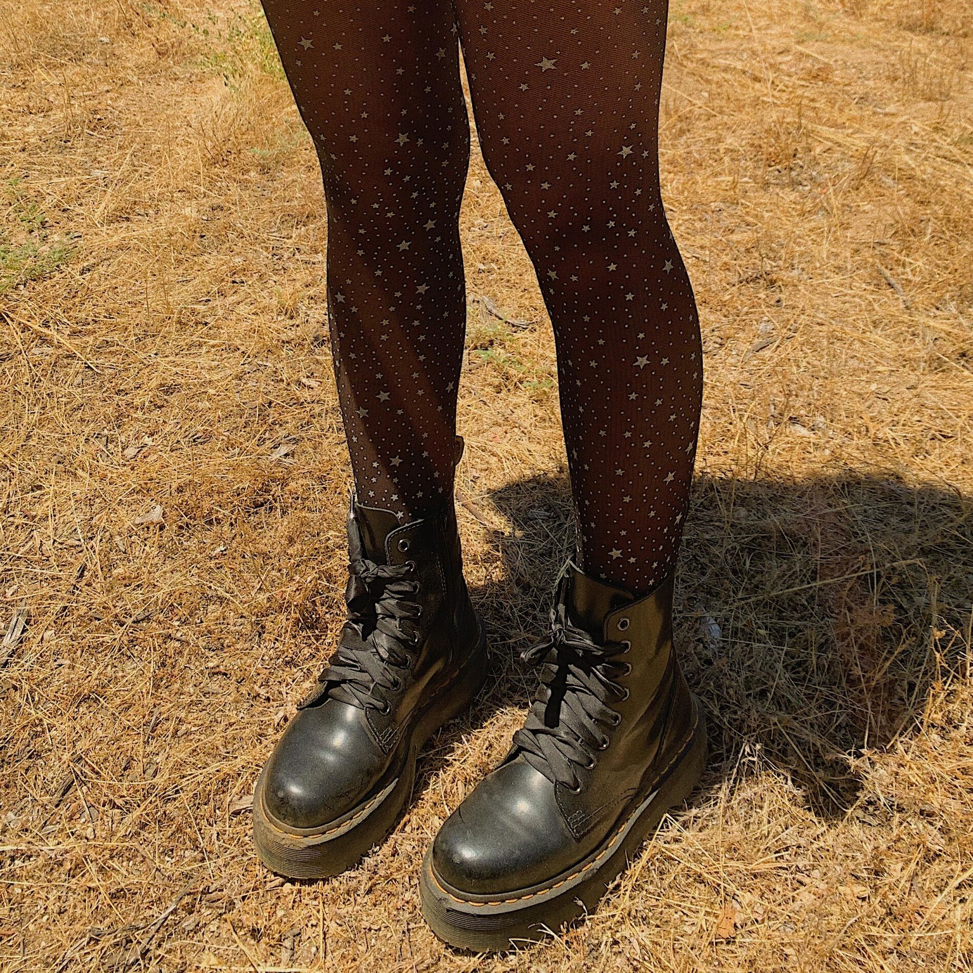 Album cover of Let Me Be