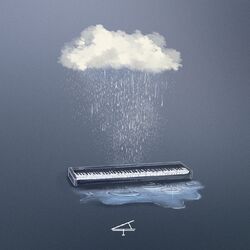 music cover