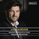 Concerto in D Minor, BWV 974 (Based on an Oboe Concerto by Alessandro Marcello): I. -
