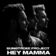 Hey Mamma