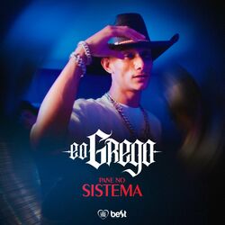 Cover of Pane No Sistema