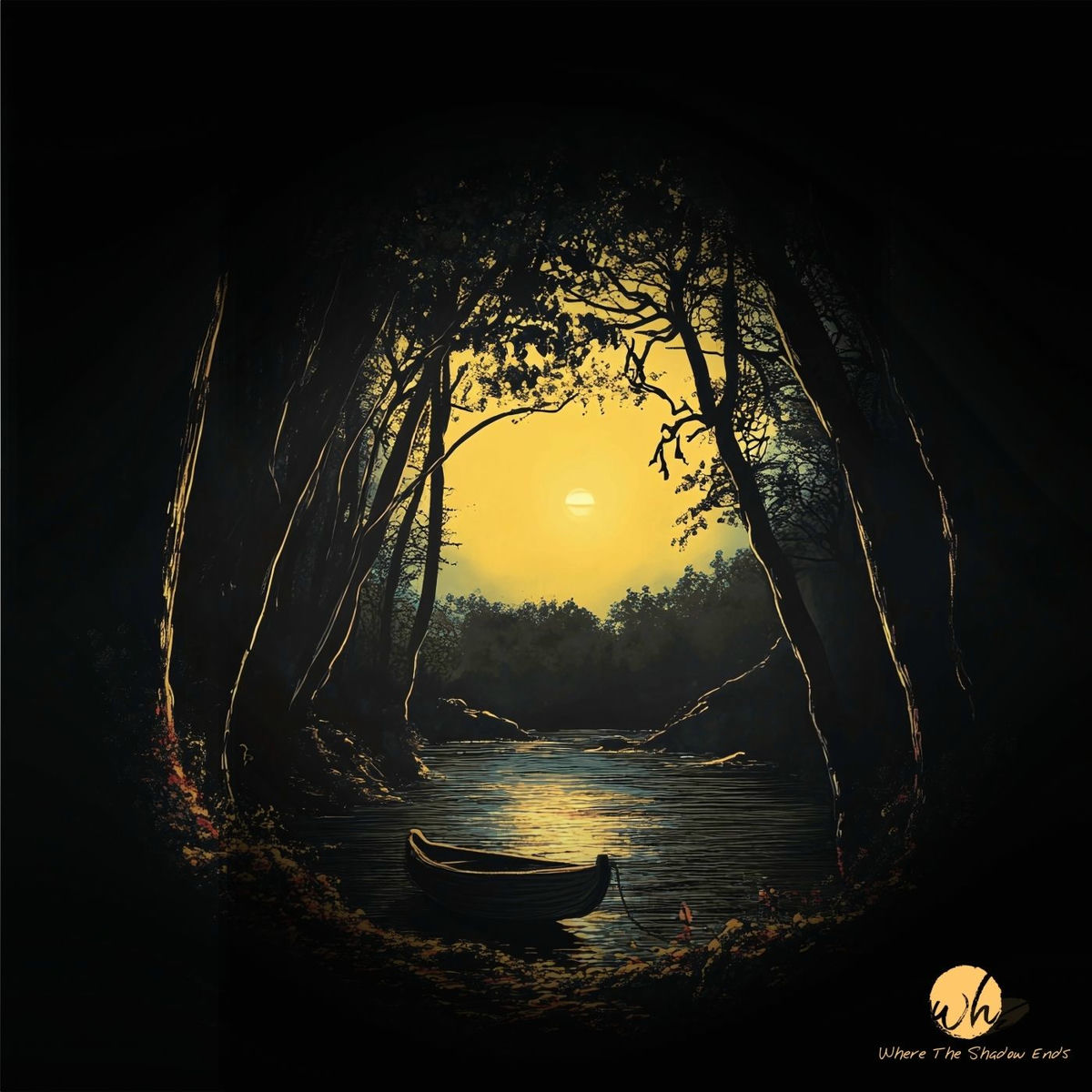 Album cover of Làndo