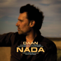 Cover of Nada