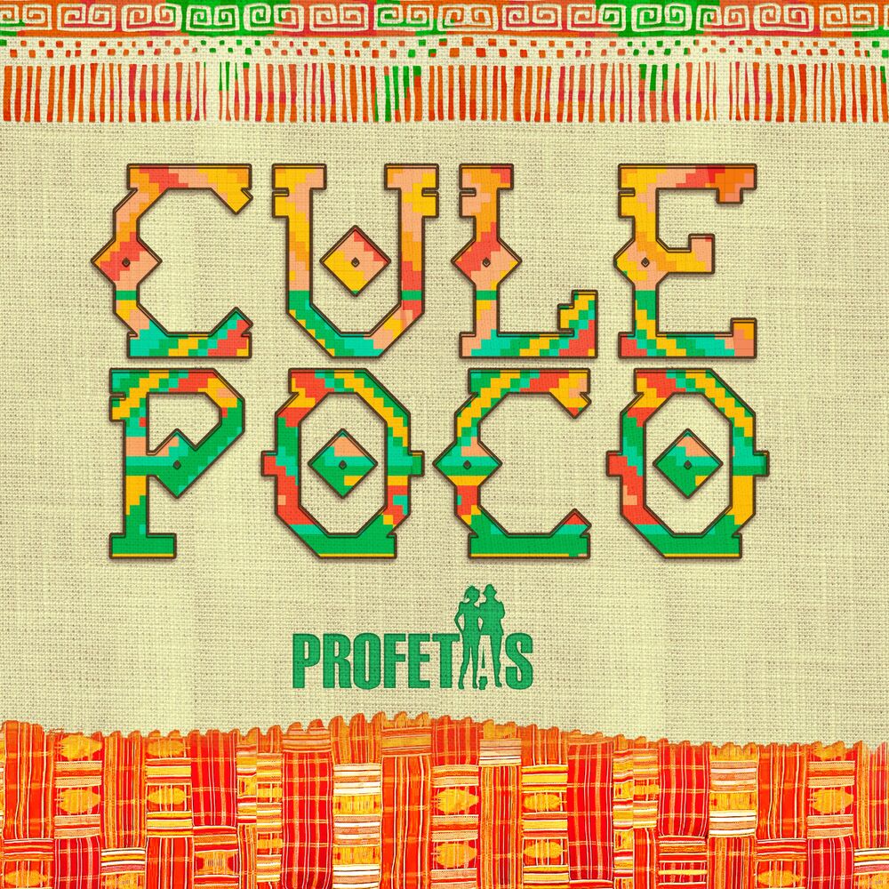 Picture of Cule Poco