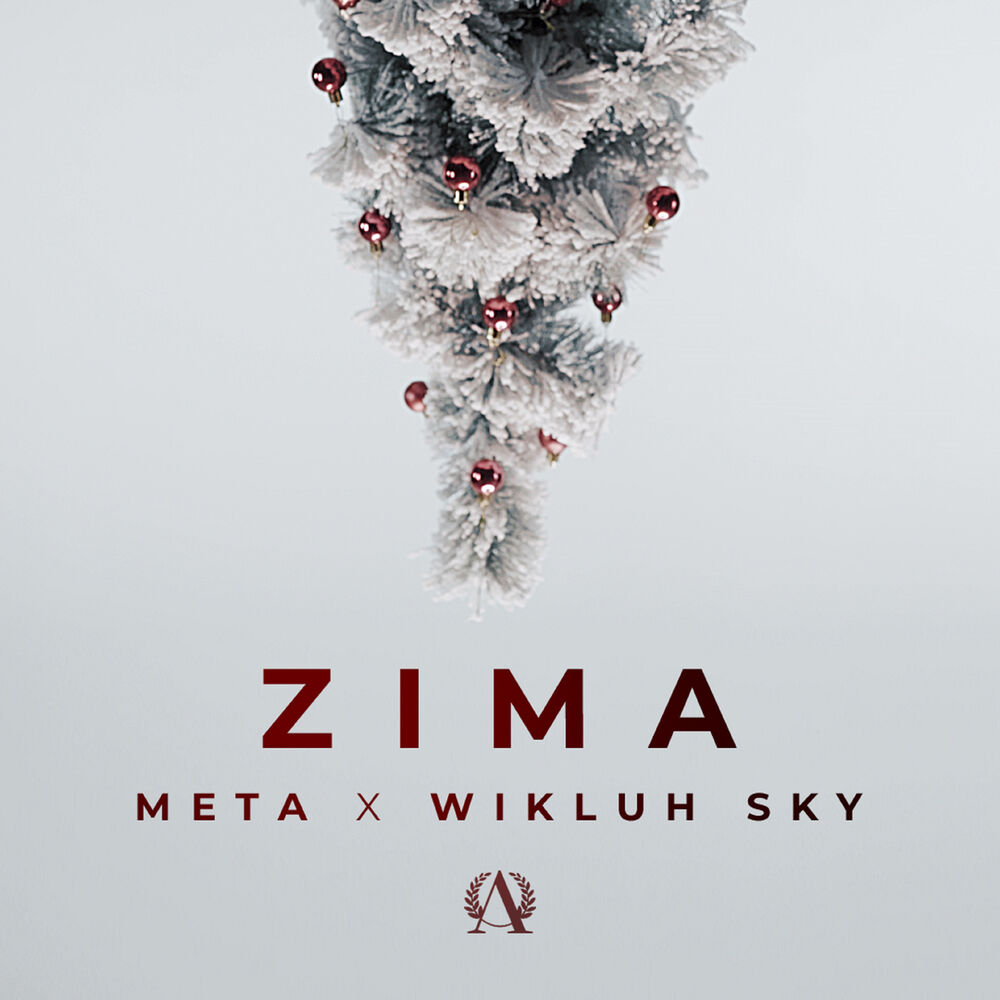 Picture of Zima