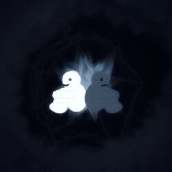 Cover of 3:43