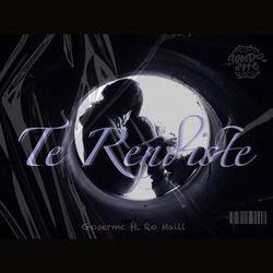 Te Rendiste