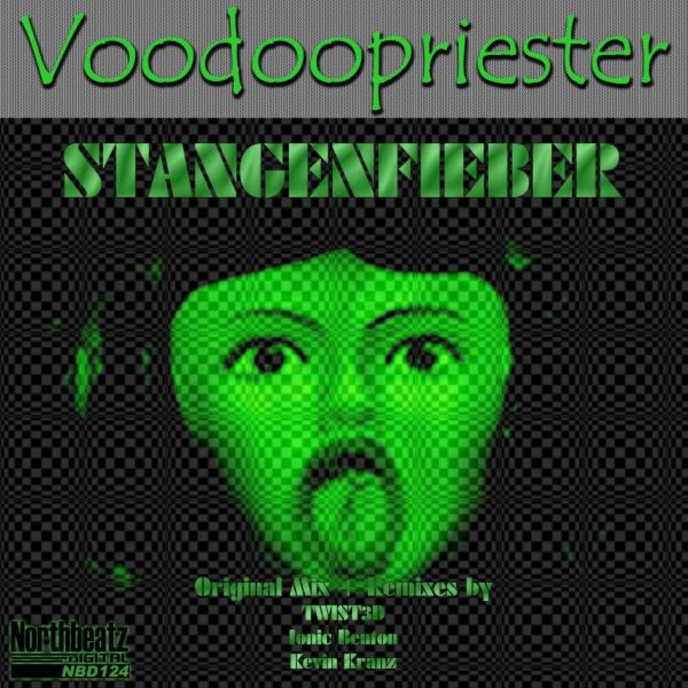 Picture of Stangenfieber