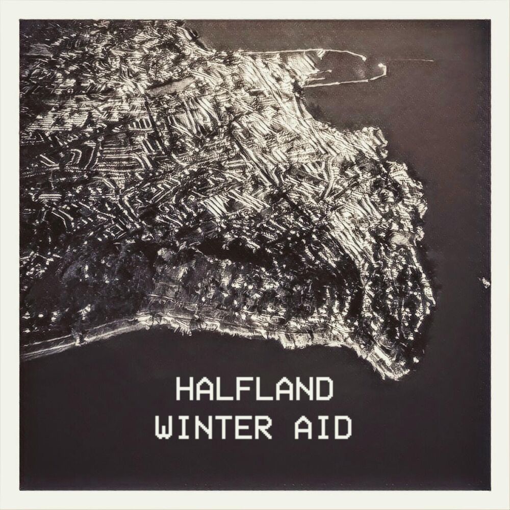 Picture of Halfland