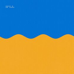 Cover of Easy (Mild Minds Remix)
