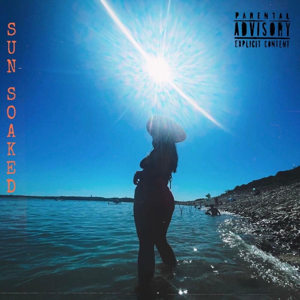 Picture of Sun Soaked
