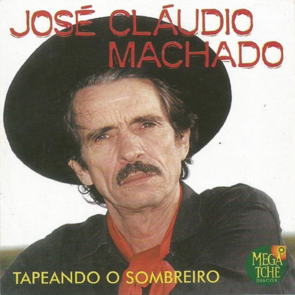 Picture of Tapeando o Sombreiro