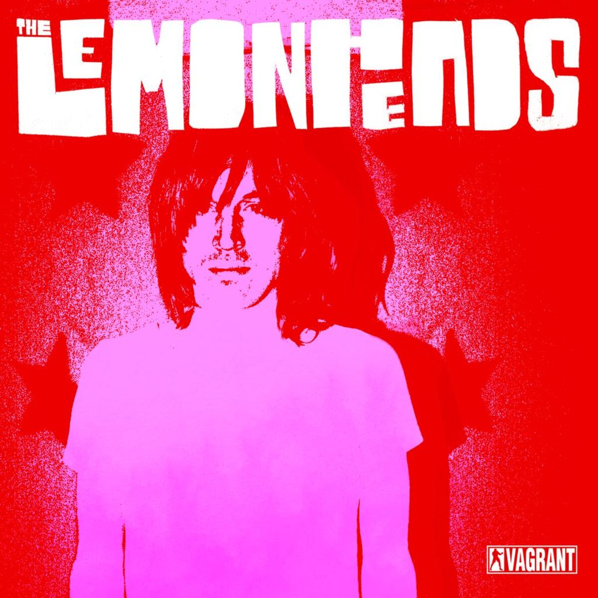 Album cover of Pittsburgh