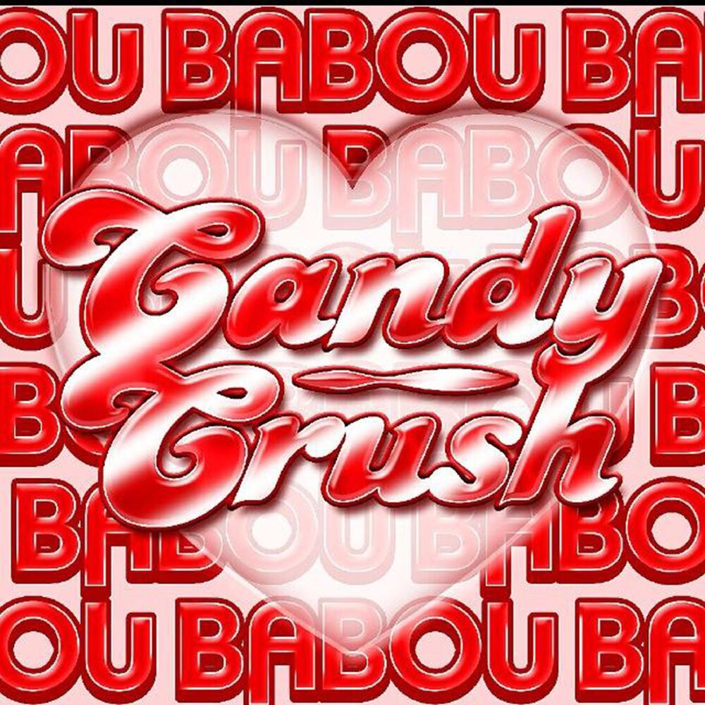 Picture of Candy Crush