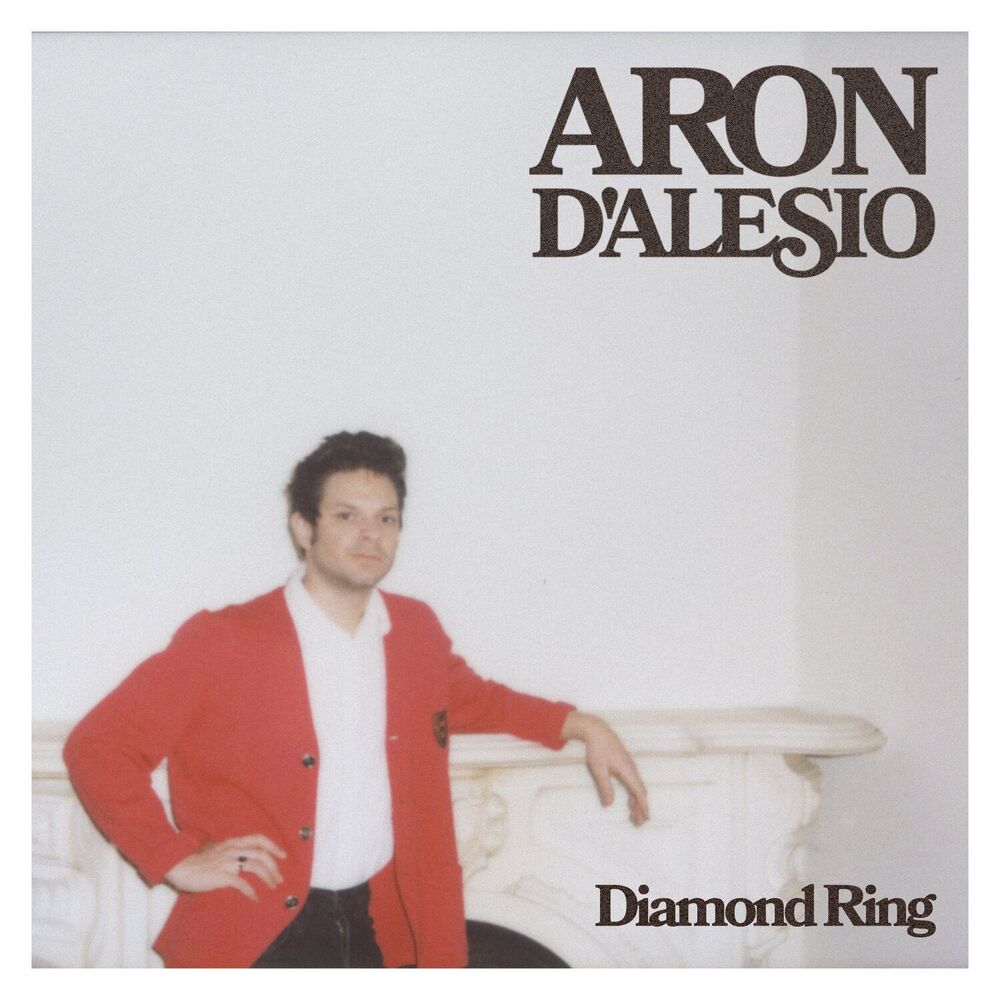 Picture of Diamond Ring