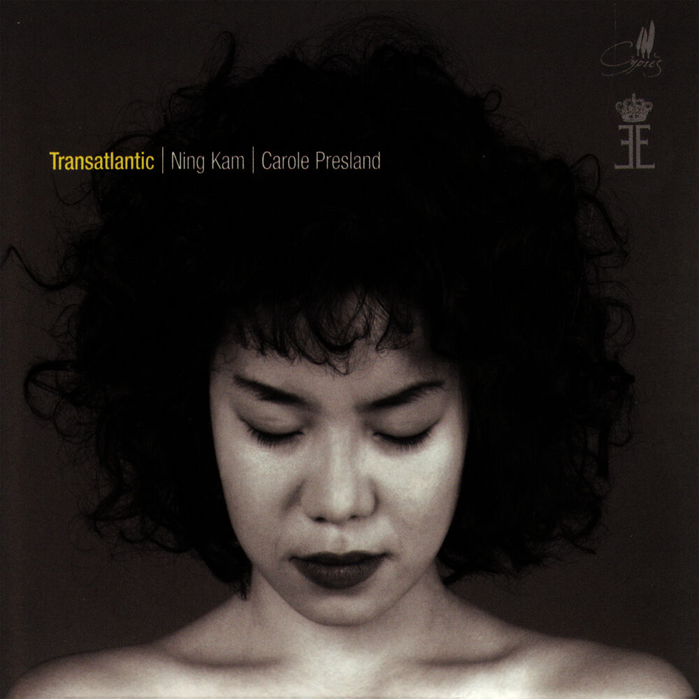 Picture of Transatlantic