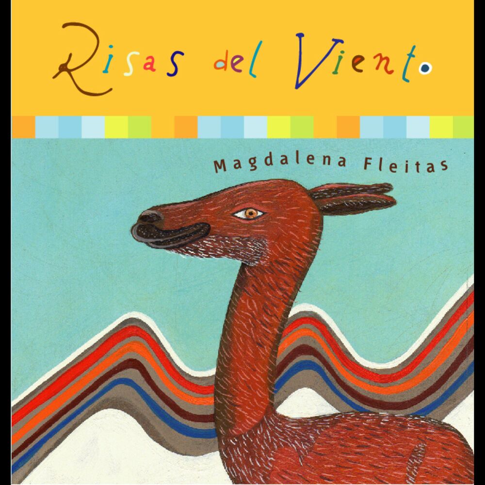 Picture of Risas Del Viento