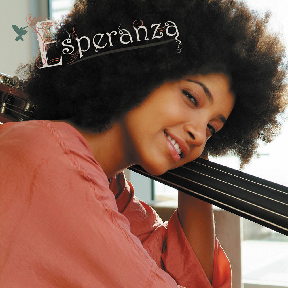 Picture of Esperanza
