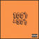 100's & 50's by Malz Monday album cover