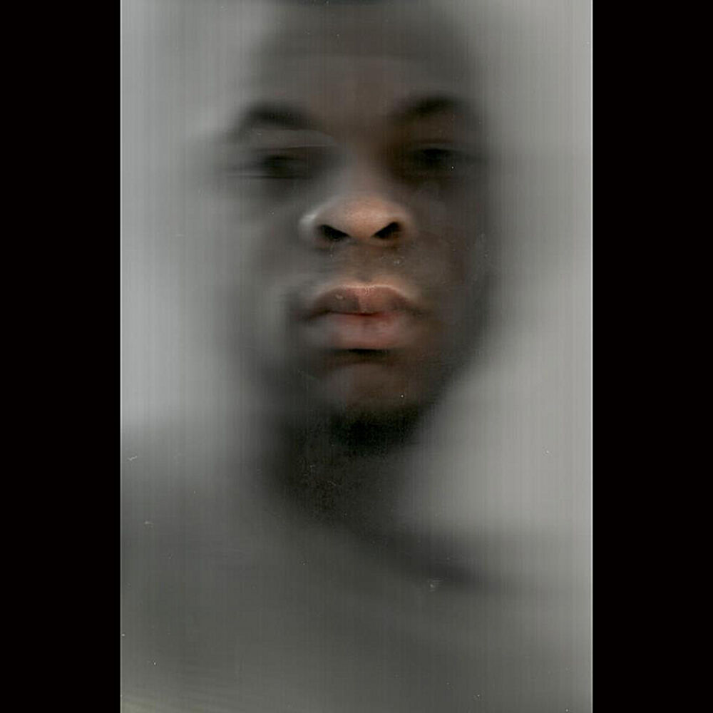 Picture of Religion Song