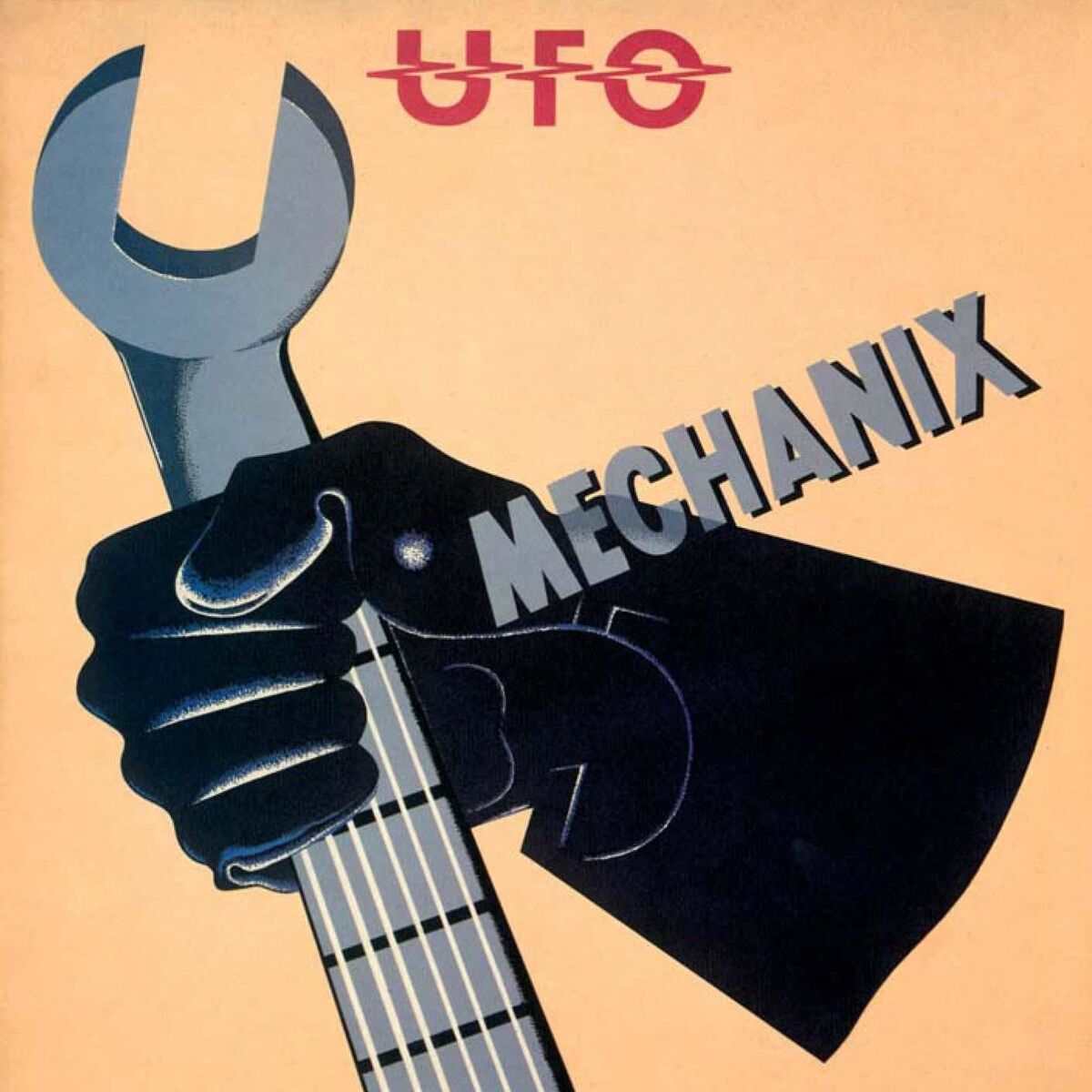 Album cover of The Writer