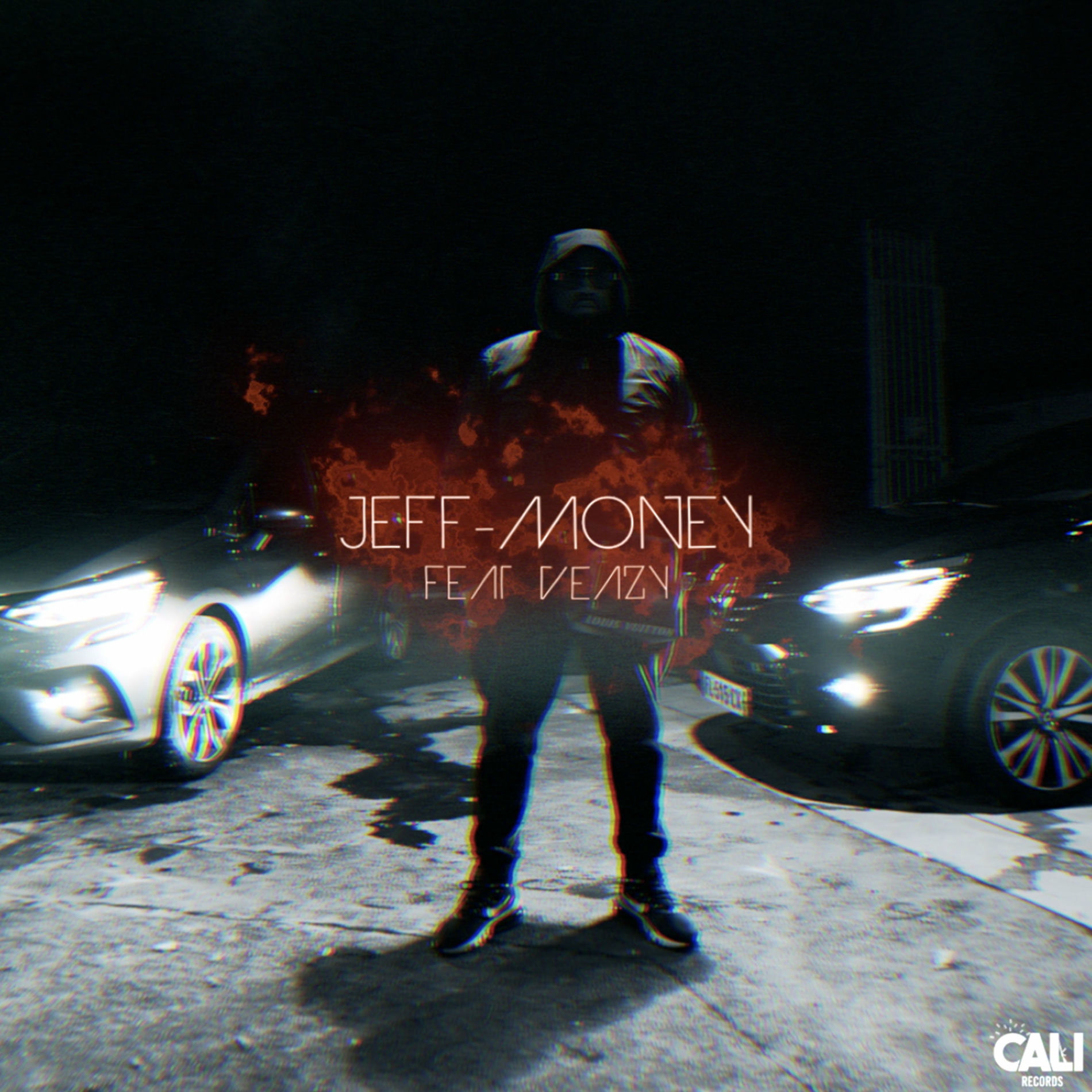 Album cover of Money