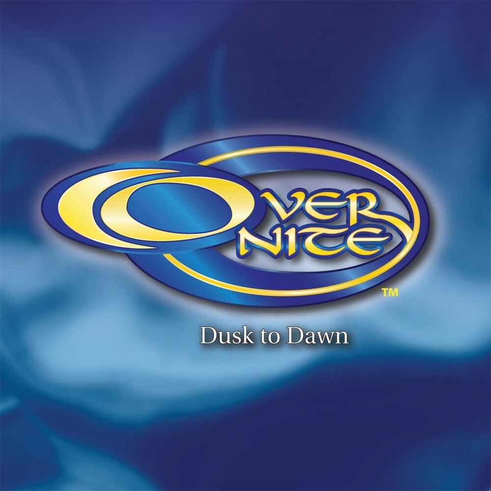Picture of Dusk to Dawn