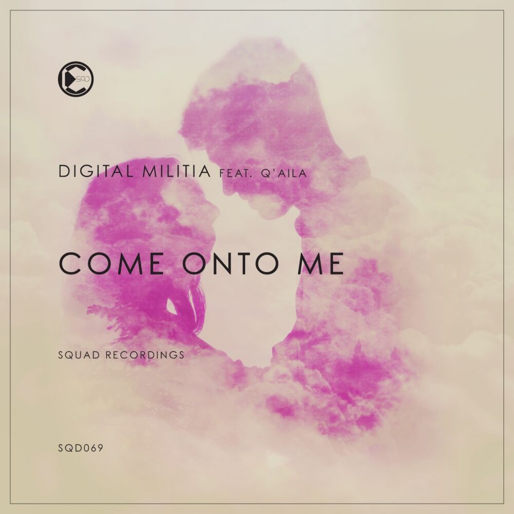 Picture of Come Onto Me