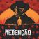 Redenção