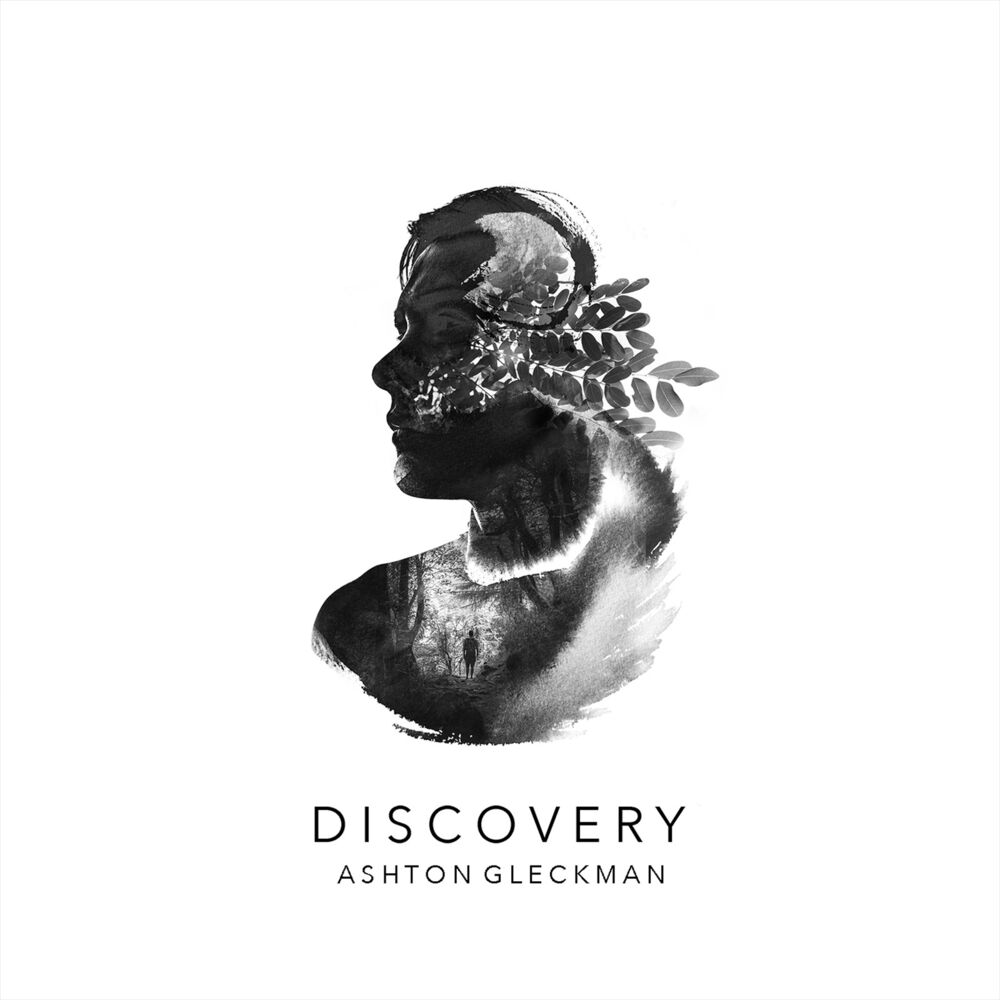Picture of Discovery