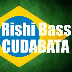 Cover of Cudabata