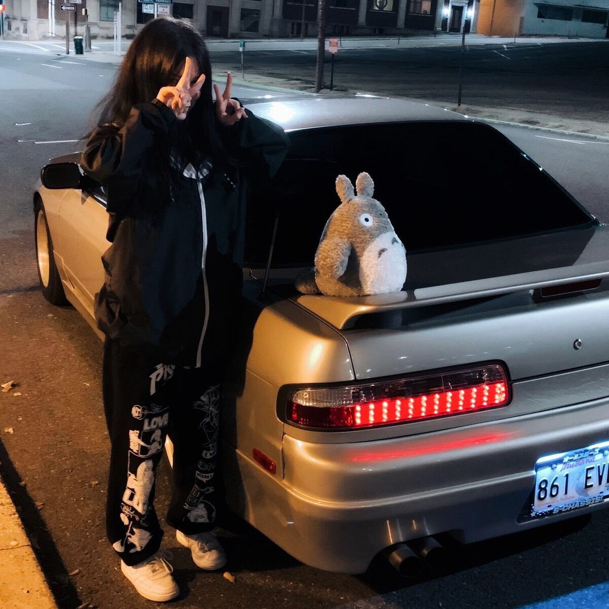 Album cover of MUDD