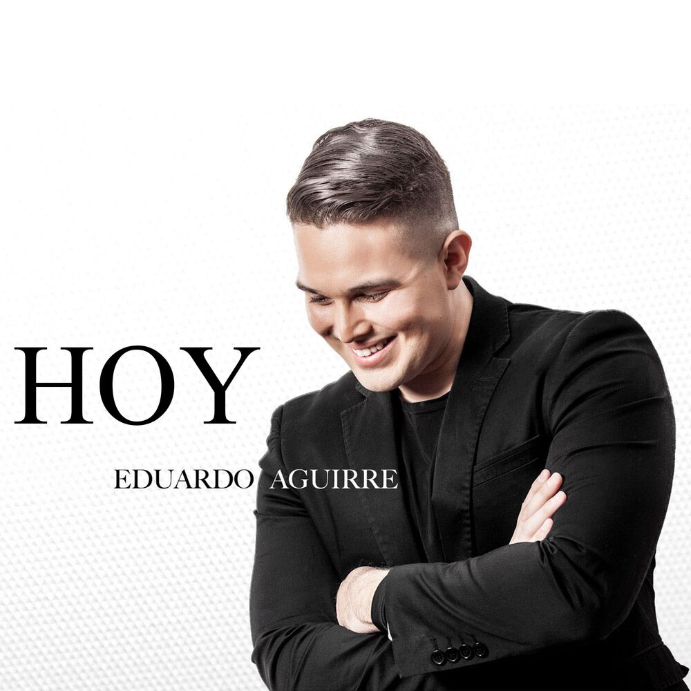 Picture of Hoy
