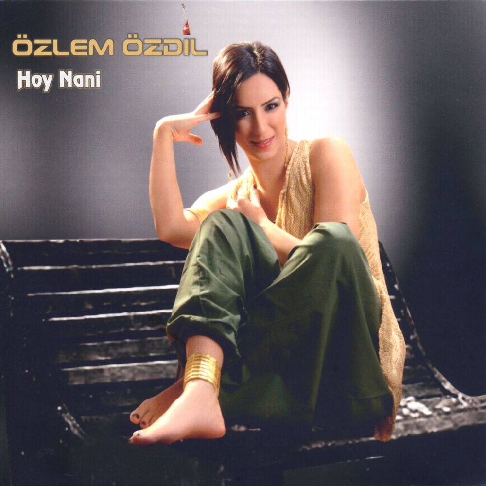 Picture of Hoy Nani