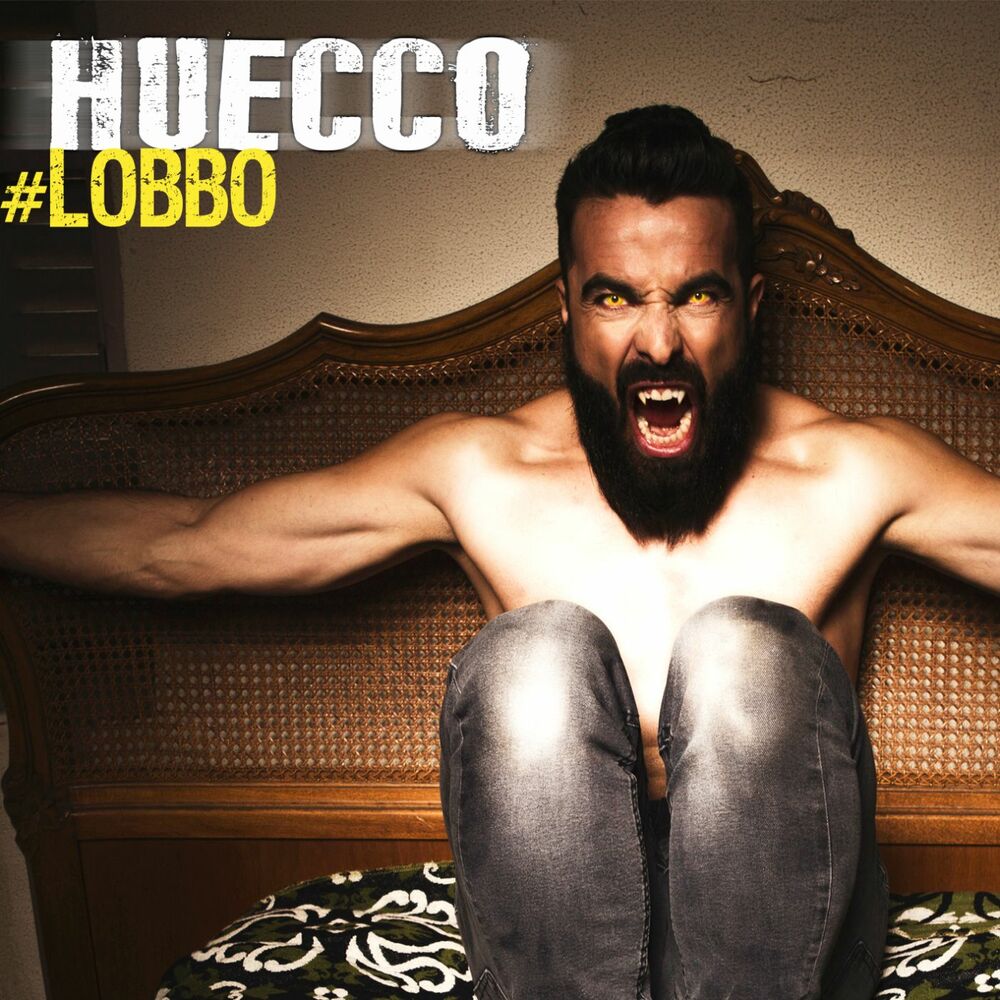 Picture of Lobbo