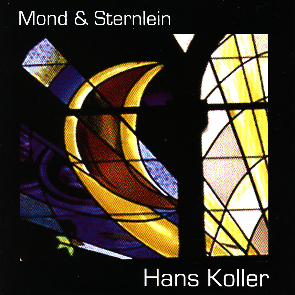 Picture of Mond & Sternlein