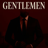 Жапондық әйелдің ұлын ұрып алып қашып жатқаны түсірілген порно видео