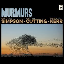 music cover