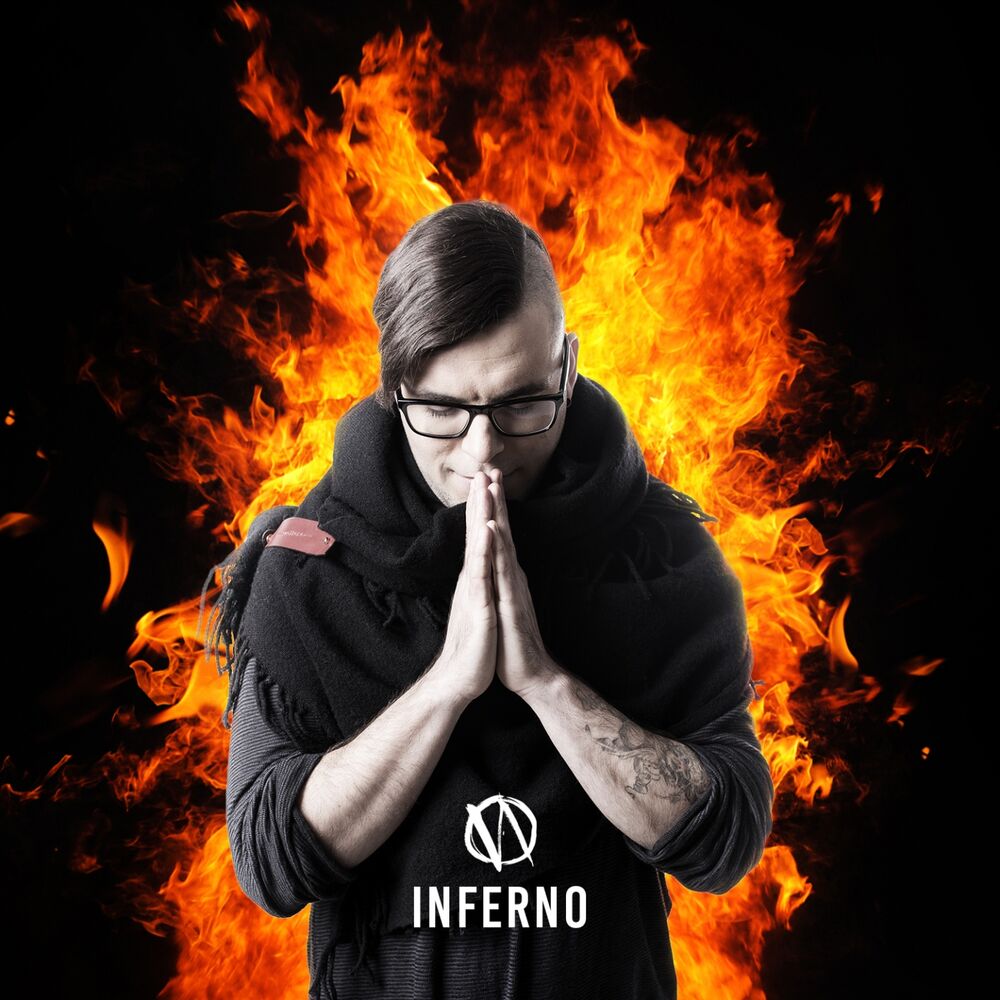 Picture of Inferno